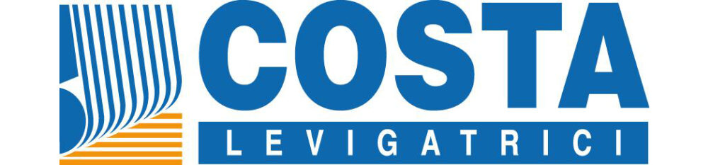cos_logo-costa-levigatrici-spa_2017